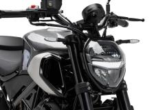 nevima_2_foto_KEEWAY-V302N_4