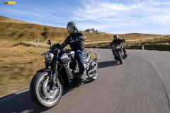 nevima_2_foto_MBP-C1002V_1