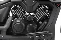 nevima_2_foto_MBP-C1002V_2