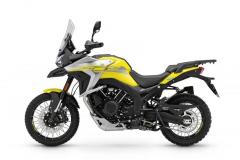 nevima_2_foto_MBP-T1002VX_1