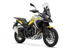 nevima_2_foto_MBP-T1002VX_2