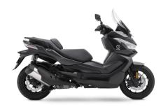 skutr-voge-sr4-max-black