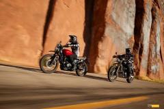 triumph-scrambler1200