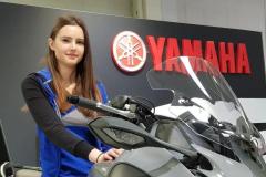 yamaha-20190315_101551