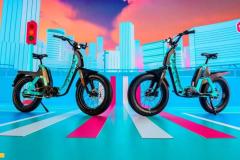 yamaha-city-ebike-yamaha-booster