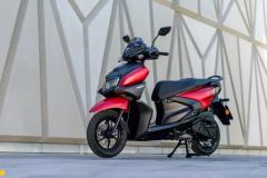 yamaha-skutr-rayzr-125