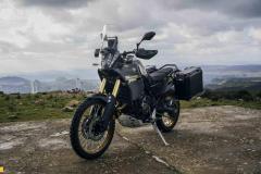 yamaha-tenere-700-explore