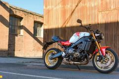 yamaha-xsr-900