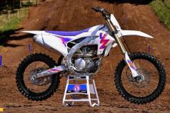 yamaha-yz250f-50th-anniversary-edition
