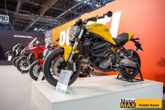 motosalon-brno18-kas-10