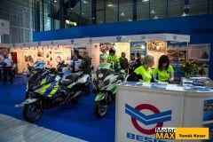 motosalon-brno18-kas-33-polic-moto