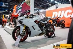 motosalon-brno18-kas-39