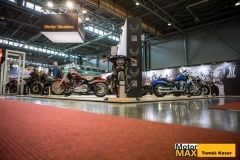 motosalon-brno18-kas-53