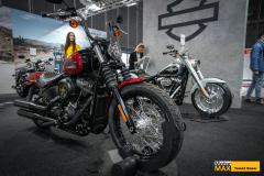 motosalon20-kas-15