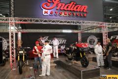 Motosalon24-Brno-fia-5-indian