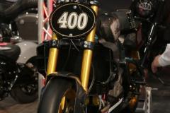 Motosalon24-Brno-fia-6