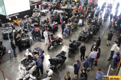 Motosalon24-Brno-fia-75