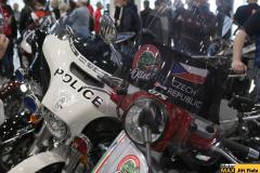 Motosalon24-Brno-fia-86-polic