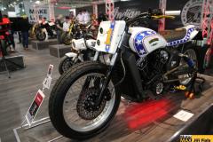 Motosalon24-Brno-fia-9