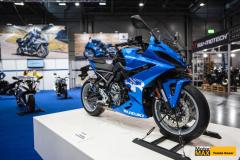 Motosalon-24-Brno-kas-13-suzuki