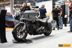 Motosalon-24-Brno-kas-20