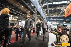 Motosalon-24-Brno-kas-24-moda-hd