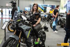 Motosalon-24-Brno-kas-5