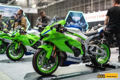 Motosalon-24-Brno-kas-55-kawasaki