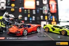 Motosalon-24-Brno-kas-64-lego