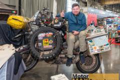 motosalon34-lang-29-cestovatelska-brezovar