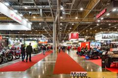 motosalon34-lang-31