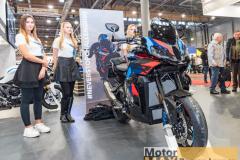 motosalon34-lang-9