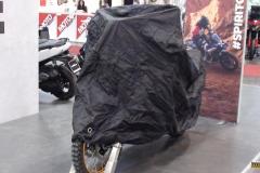 Motosalon24-pj-16-bmw