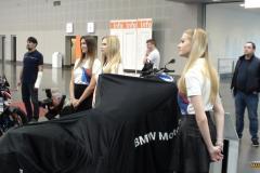 Motosalon24-pj-21-bmw