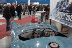 Motosalon24-pj-19-revival