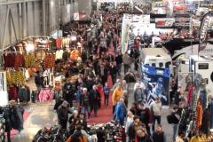 Motosalon24-pj-2