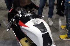 Motosalon24-pj-33