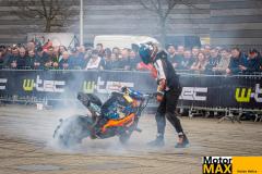 Motosalon24-stundt-kaskad-db-13