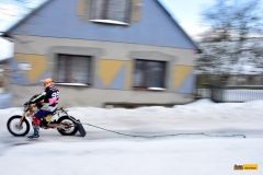 Horni-Mesto-ulicky-moto-ski22-100