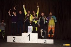 Horni-Mesto-ulicky-moto-ski22-101