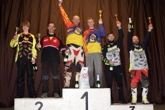 Horni-Mesto-ulicky-moto-ski22-102