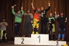 Horni-Mesto-ulicky-moto-ski22-103