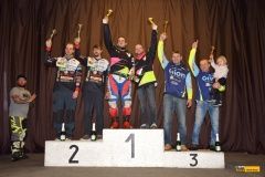 Horni-Mesto-ulicky-moto-ski22-104