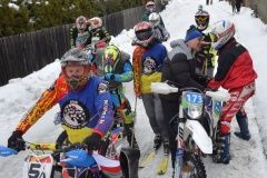 Horni-Mesto-ulicky-moto-ski22-21