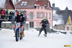 Horni-Mesto-ulicky-moto-ski22-26