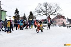 Horni-Mesto-ulicky-moto-ski22-27