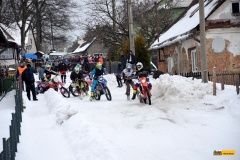 Horni-Mesto-ulicky-moto-ski22-28
