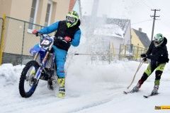 Horni-Mesto-ulicky-moto-ski22-29