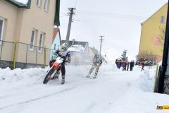 Horni-Mesto-ulicky-moto-ski22-30