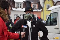 Horni-Mesto-ulicky-moto-ski22-31